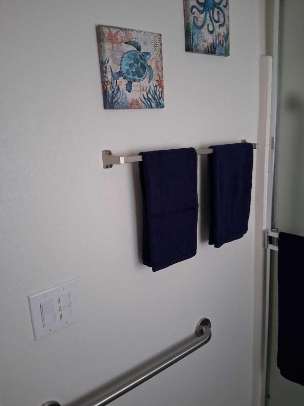 2005 Skyline Pineridge-PF4602CTC Manufactured Home