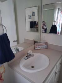 2005 Skyline Pineridge-PF4602CTC Manufactured Home