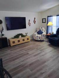 2005 Skyline Pineridge-PF4602CTC Manufactured Home