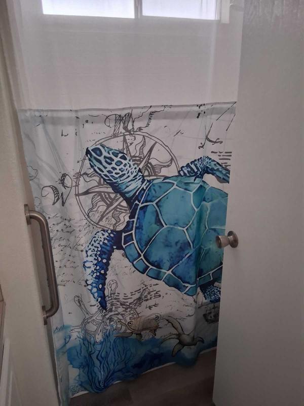 2005 Skyline Pineridge-PF4602CTC Manufactured Home