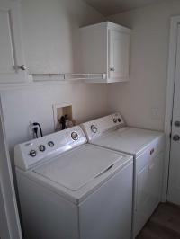 2005 Skyline Pineridge-PF4602CTC Manufactured Home