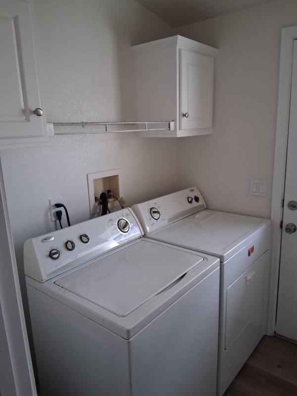 2005 Skyline Pineridge-PF4602CTC Manufactured Home