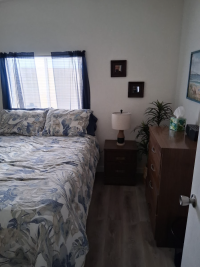 2005 Skyline Pineridge-PF4602CTC Manufactured Home