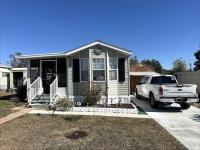 2018 JAAN Mobile Home