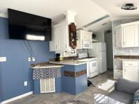 2018 JAAN Mobile Home