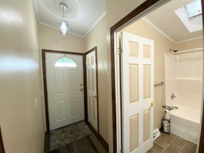 Photo 3 of 24 of home located at 2115 Central Ave #9 Schenectady, NY 12304