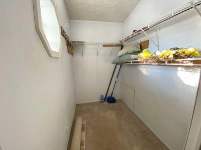 Photo 5 of 24 of home located at 2115 Central Ave #9 Schenectady, NY 12304