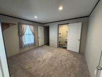 2023 Clayton Ruby Manufactured Home