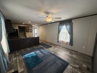 2023 Clayton Ruby Manufactured Home