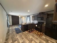 2023 Clayton Ruby Manufactured Home