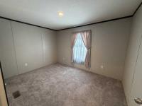 2023 Clayton Ruby Manufactured Home