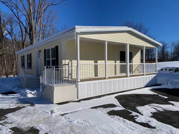 2025 Champion Mobile Home For Sale