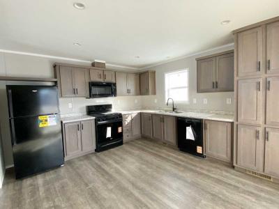 Photo 2 of 22 of home located at 608 Hudson River Rd #10 Waterford, NY 12188