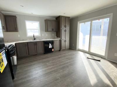 Photo 3 of 22 of home located at 608 Hudson River Rd #10 Waterford, NY 12188