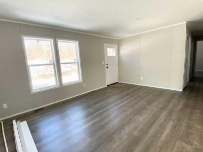 Photo 4 of 22 of home located at 608 Hudson River Rd #10 Waterford, NY 12188