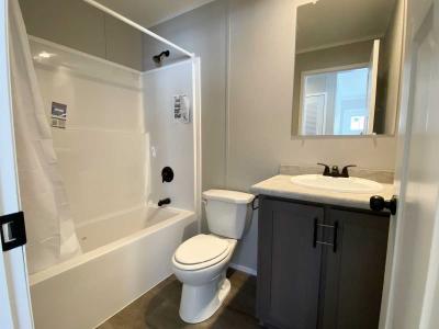 Photo 5 of 22 of home located at 608 Hudson River Rd #10 Waterford, NY 12188