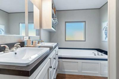 Photo 2 of 11 of home located at 40 White Bluff Kyle, TX 78640