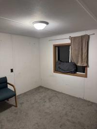 1986 Friendship Mobile Home