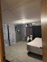 1986 Friendship Mobile Home