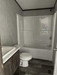 2025 Colony Eastland Concept Manufactured Home