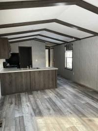 2025 Colony Eastland Concept Manufactured Home