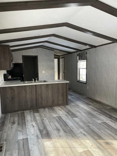 Photo 3 of 8 of home located at 33 Buddy Drive Moravia, NY 13118