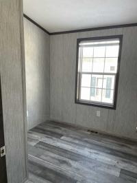 2025 Colony Eastland Concept Manufactured Home