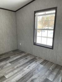 2025 Colony Eastland Concept Manufactured Home