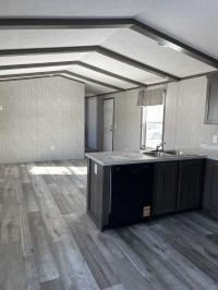 2025 Colony Eastland Concept Manufactured Home
