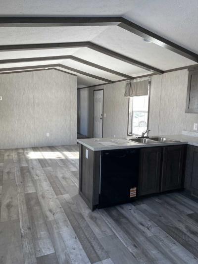 Photo 4 of 8 of home located at 33 Buddy Drive Moravia, NY 13118