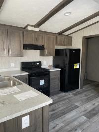 2025 Colony Eastland Concept Manufactured Home
