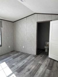 2025 Colony Eastland Concept Manufactured Home