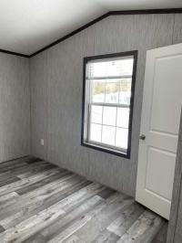2026 Cavco Eastland Concept Manufactured Home