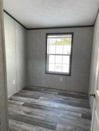 2026 Cavco Eastland Concept Manufactured Home