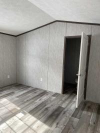 2026 Cavco Eastland Concept Manufactured Home