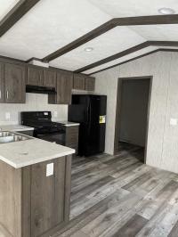 2026 Cavco Eastland Concept Manufactured Home