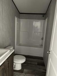 2026 Cavco Eastland Concept Manufactured Home