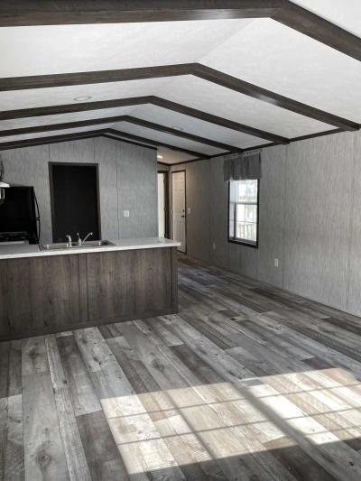 Photo 3 of 8 of home located at 11 Flamingo Drive Moravia, NY 13118