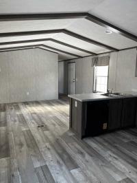 2026 Cavco Eastland Concept Manufactured Home