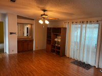 1988 MERI HS Manufactured Home