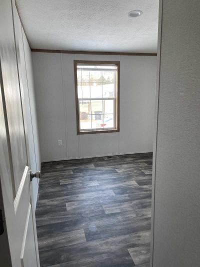 Photo 4 of 8 of home located at 22 Flamingo Drive Moravia, NY 13118