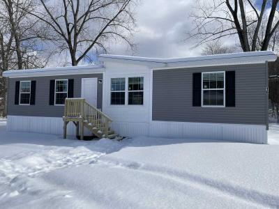 Mobile Home at 22 Flamingo Drive Moravia, NY 13118