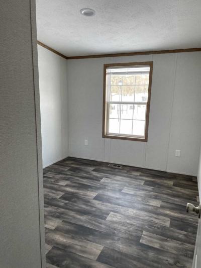 Photo 5 of 8 of home located at 22 Flamingo Drive Moravia, NY 13118