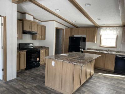 Photo 2 of 8 of home located at 22 Flamingo Drive Moravia, NY 13118