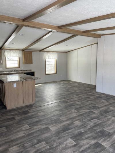 Photo 3 of 8 of home located at 22 Flamingo Drive Moravia, NY 13118