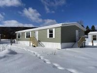 2026 Cavco Eastland Concept Manufactured Home