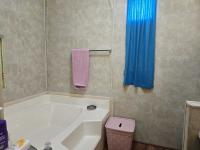 1977 Lancer 2FL Manufactured Home