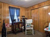 1977 Lancer 2FL Manufactured Home