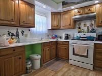 1977 Lancer 2FL Manufactured Home