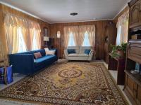 1977 Lancer 2FL Manufactured Home